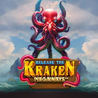Kraken