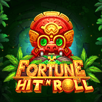 Fortune Hit n Roll